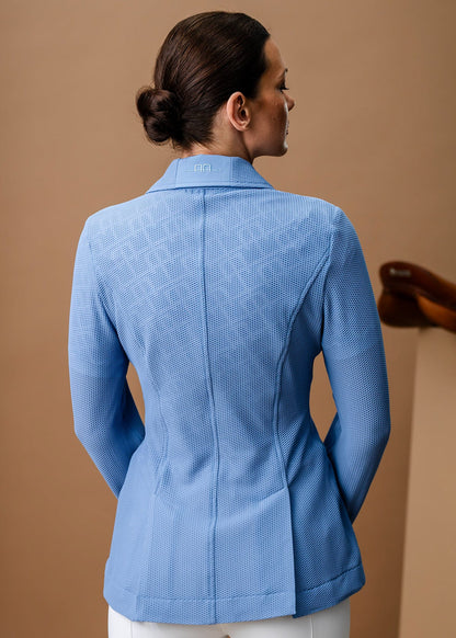 AA Platinum Motionlite Show Jacket