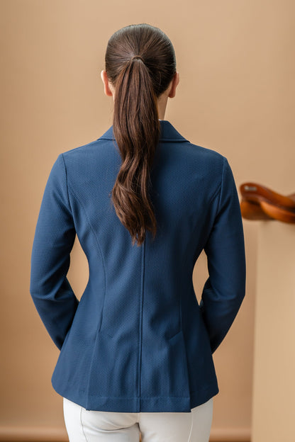 AA Platinum Bonded Motionlite Show Jacket