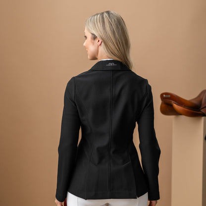 AA Platinum Bonded Motionlite Show Jacket