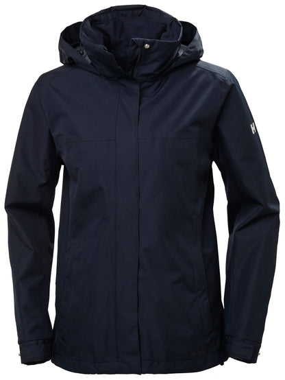 Helly Hansen Aden Jacket