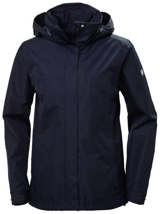 Helly Hansen Aden Jacket