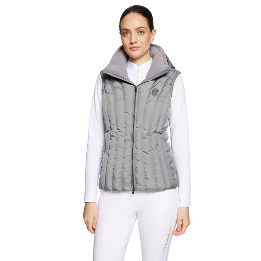 Samshield Chamonix Vest