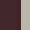 THE TAILORED SPORTSMAN Quilted Leather C Belt