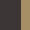 THE TAILORED SPORTSMAN Quilted Leather C Belt
