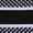 EmEq Snaffle Bit Belt, 2" Wide