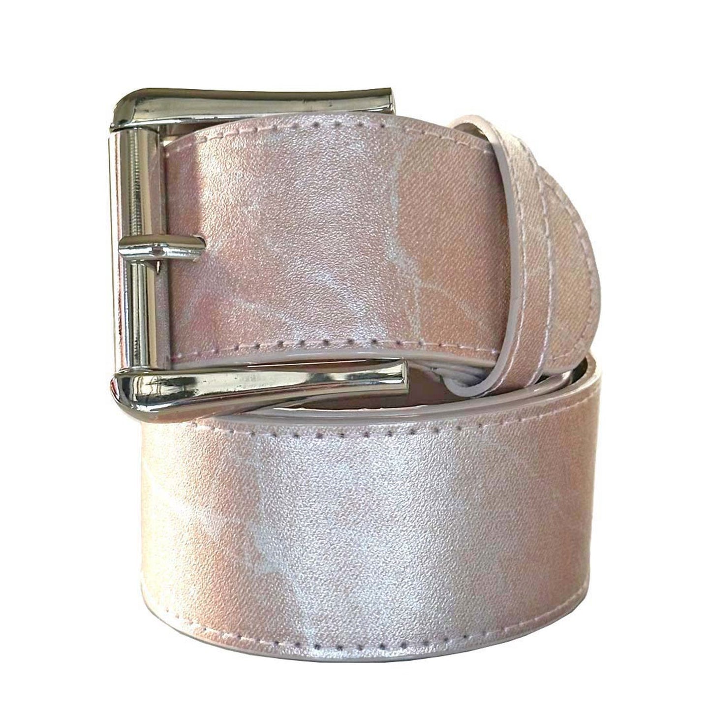 GhoDho Vegan Belt
