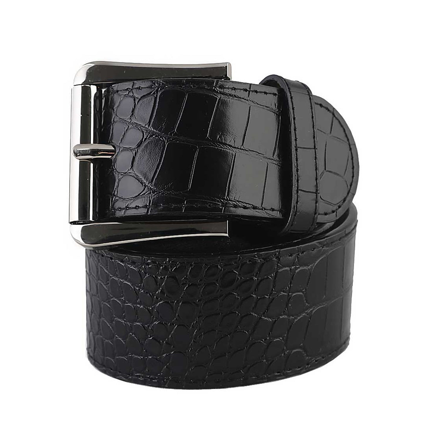 GhoDho Vegan Belt