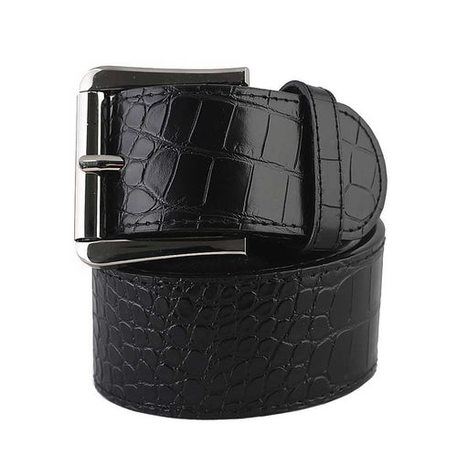 GhoDho Vegan Belt
