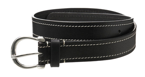 Riding Sport Ladies’ Essential Belt