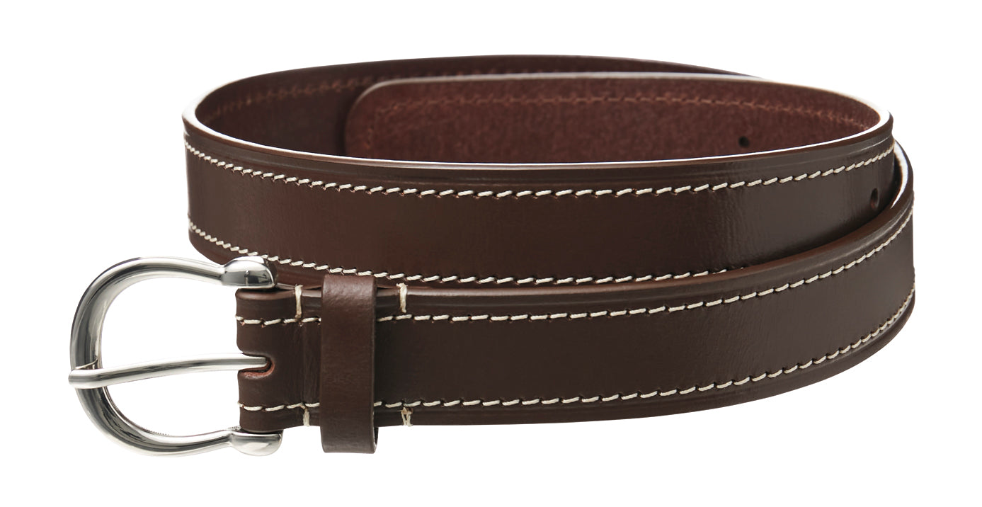Riding Sport Ladies’ Essential Belt