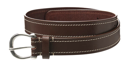 Riding Sport Ladies’ Essential Belt