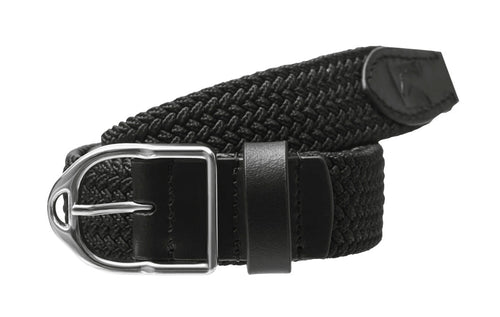 Riding Sport Ladies’ Continental Braided Belt