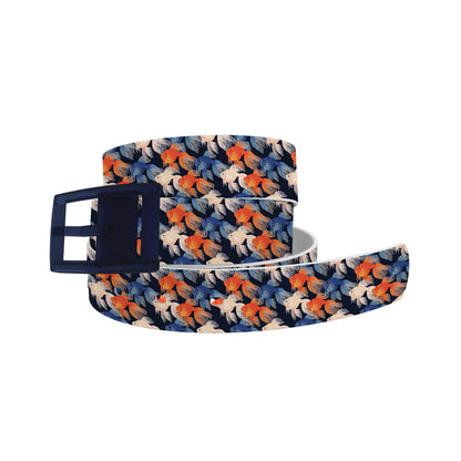 C4 Dover Saddlery Exclusive Belt