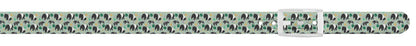 C4 Dover Saddlery Exclusive Belt