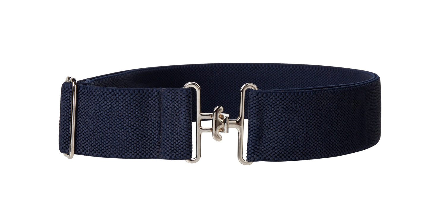 Riding Sport Surcingle Belt