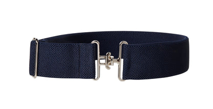 Riding Sport Surcingle Belt