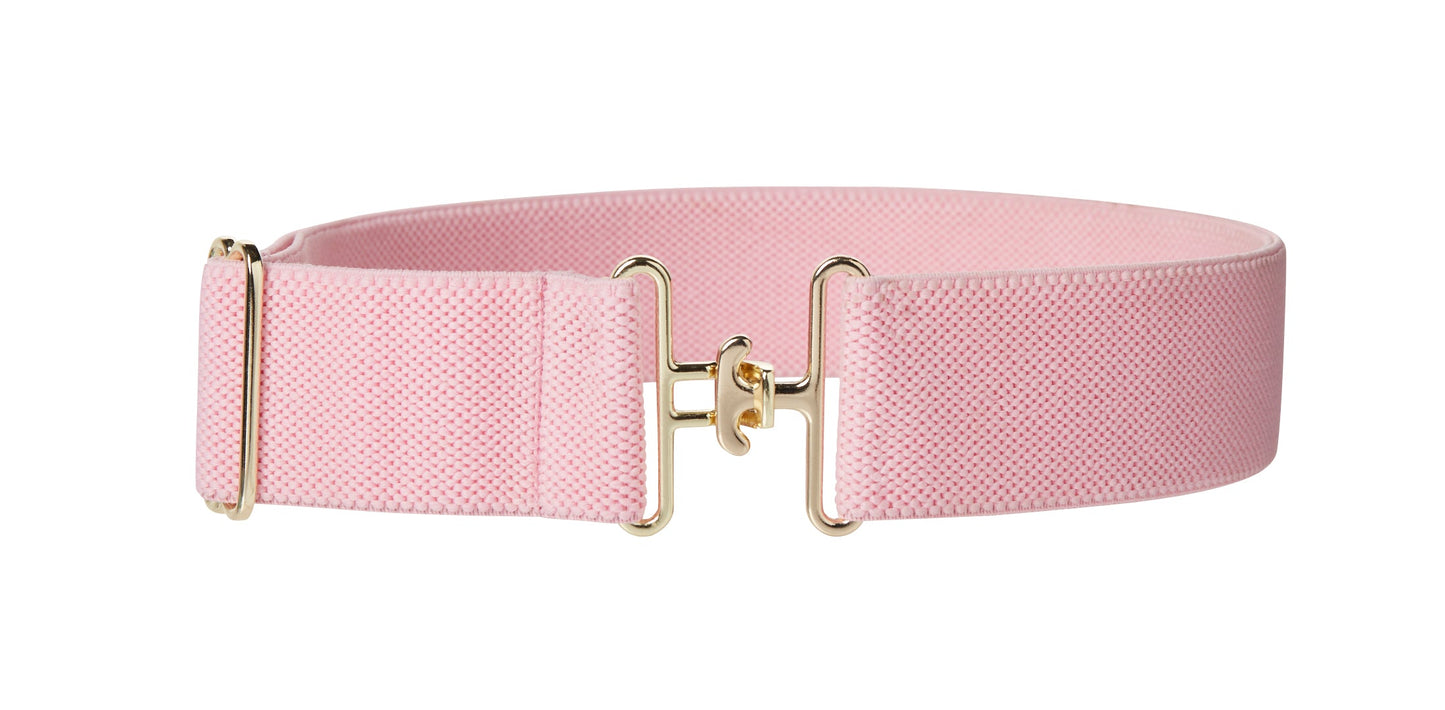 Riding Sport Surcingle Belt