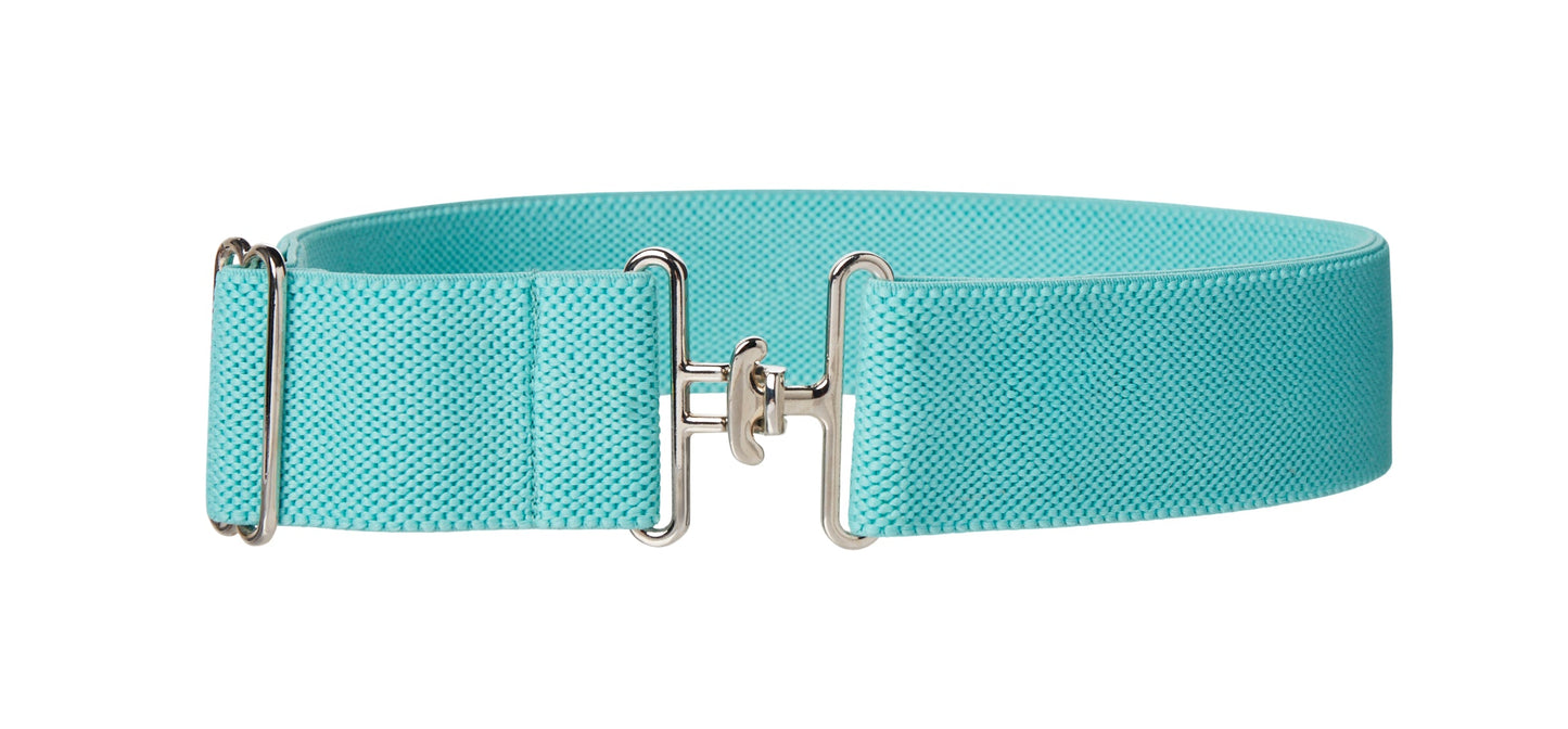 Riding Sport Surcingle Belt