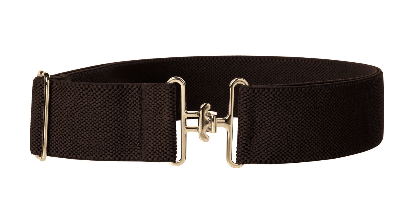 Riding Sport Surcingle Belt