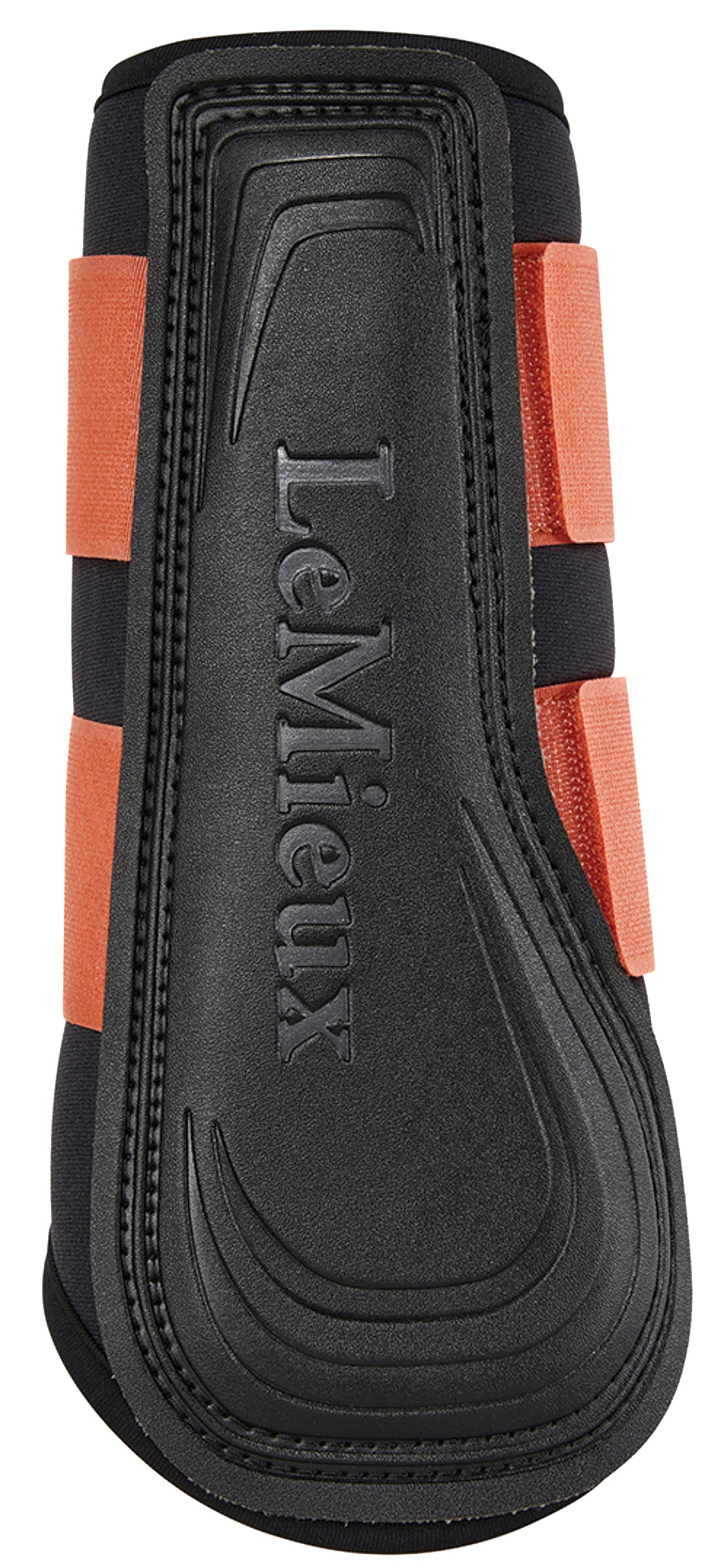 LeMieux Grafter Brushing Boots