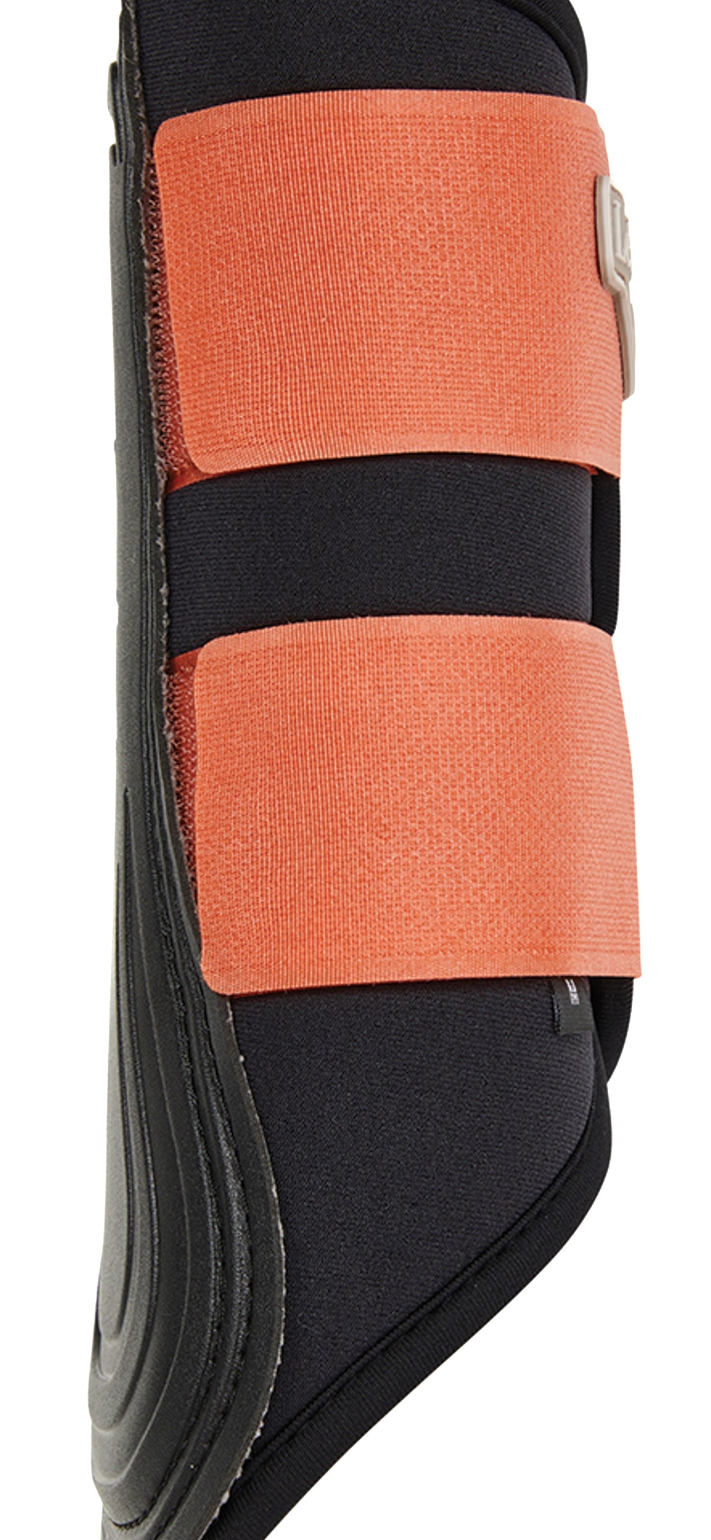 LeMieux Grafter Brushing Boots