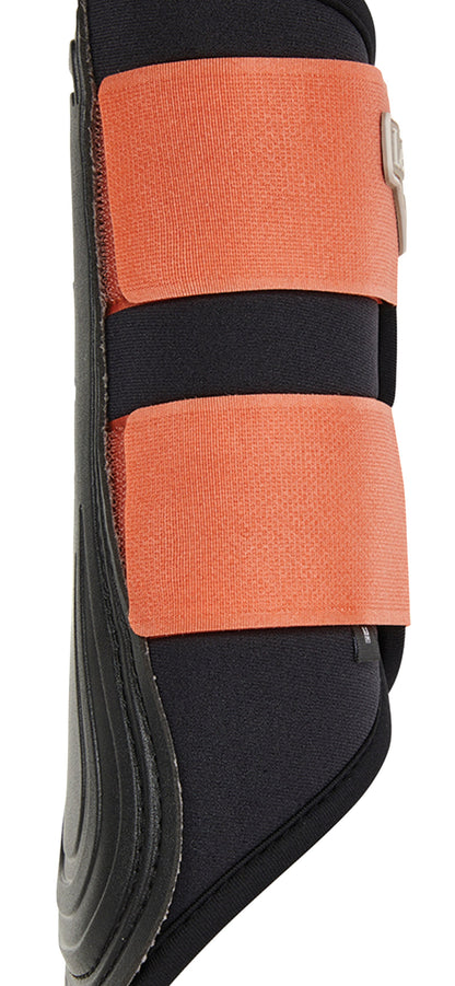 LeMieux Grafter Brushing Boots