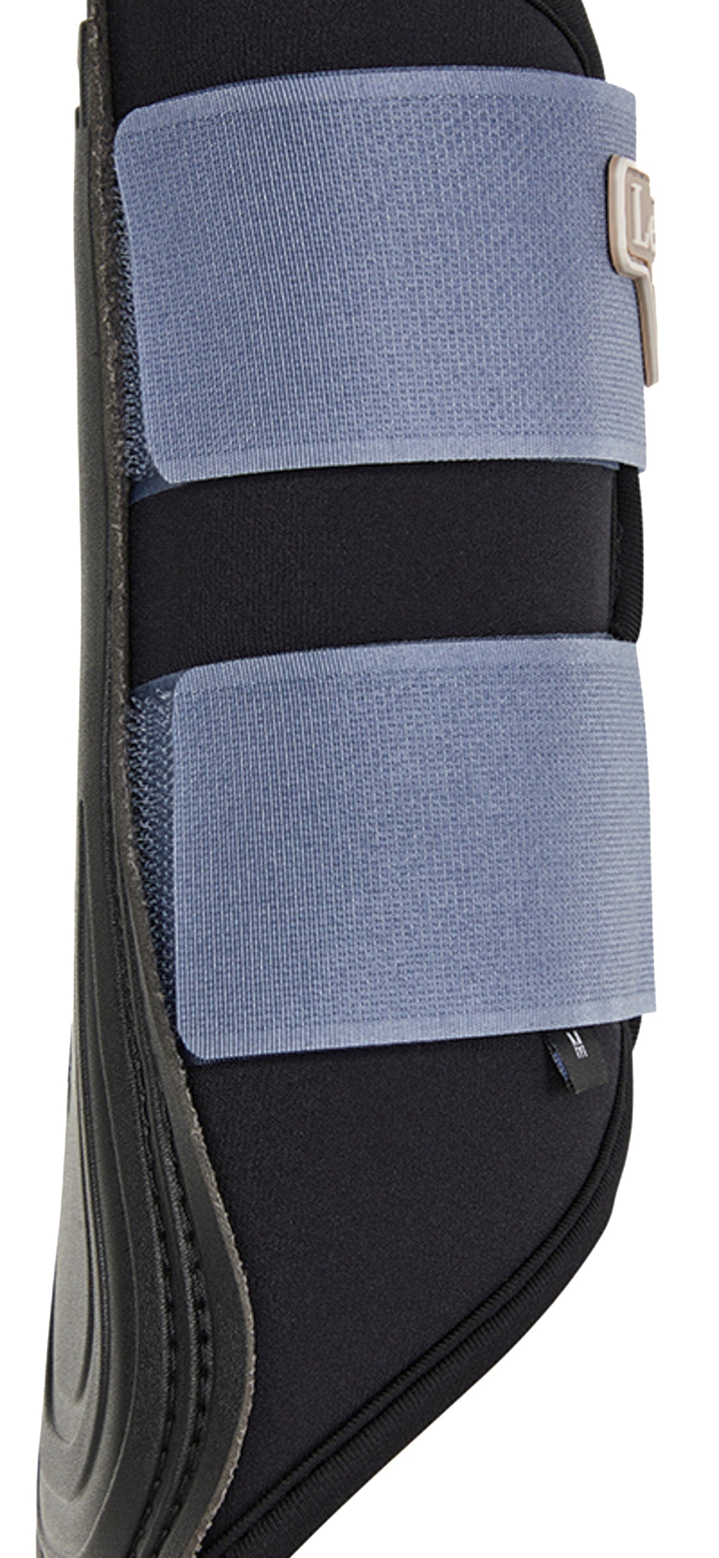 LeMieux Grafter Brushing Boots