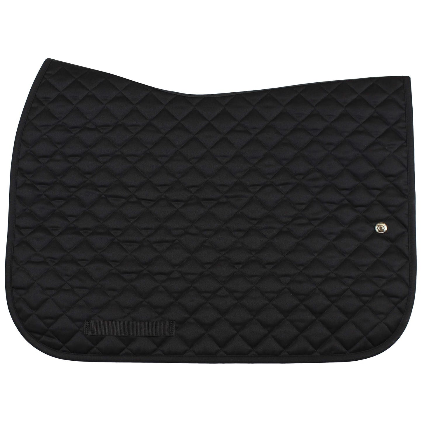 Ogilvy Classic Jump Baby Pad
