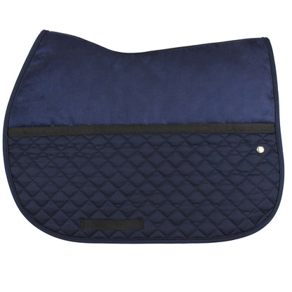 Ogilvy Classic Friction Free Jump Pad