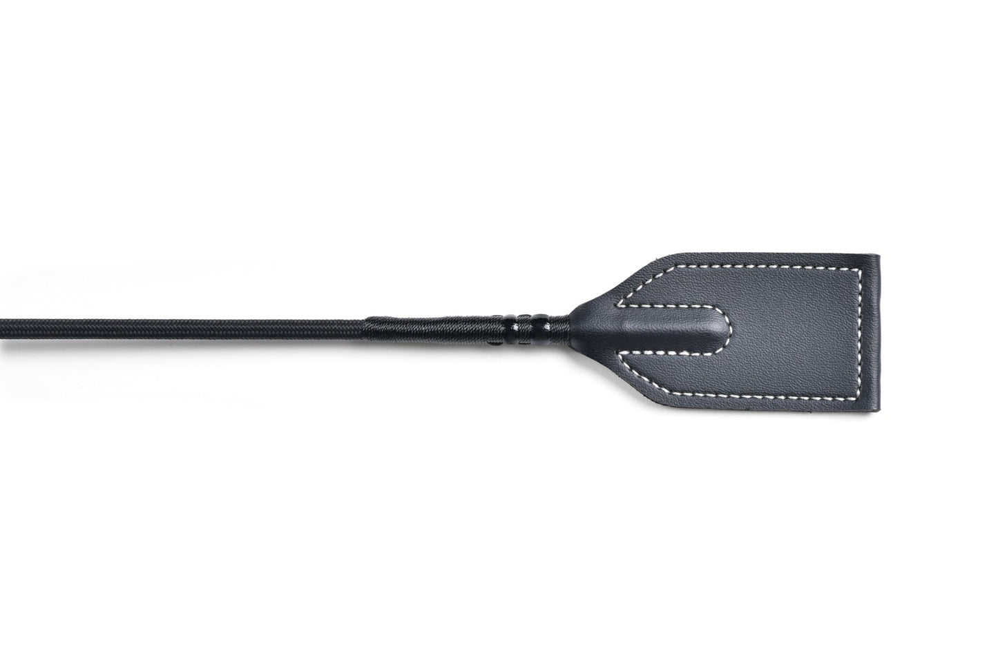 Dublin Gel Handle Crop II