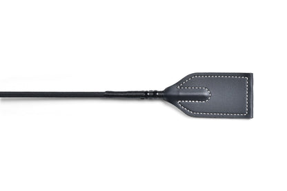 Dublin Gel Handle Crop II
