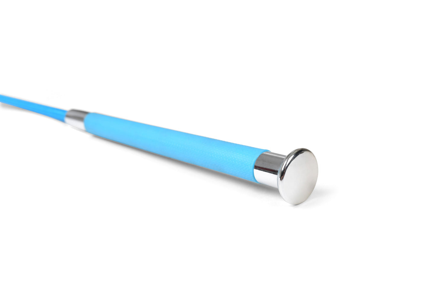 Dublin Gel Handle Crop II