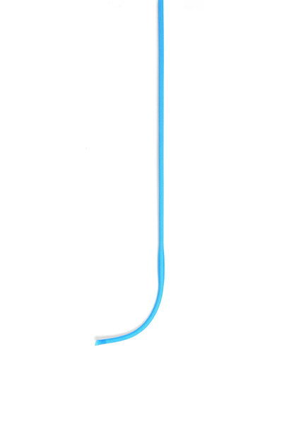 Dublin Gel Handle Dressage Whip II