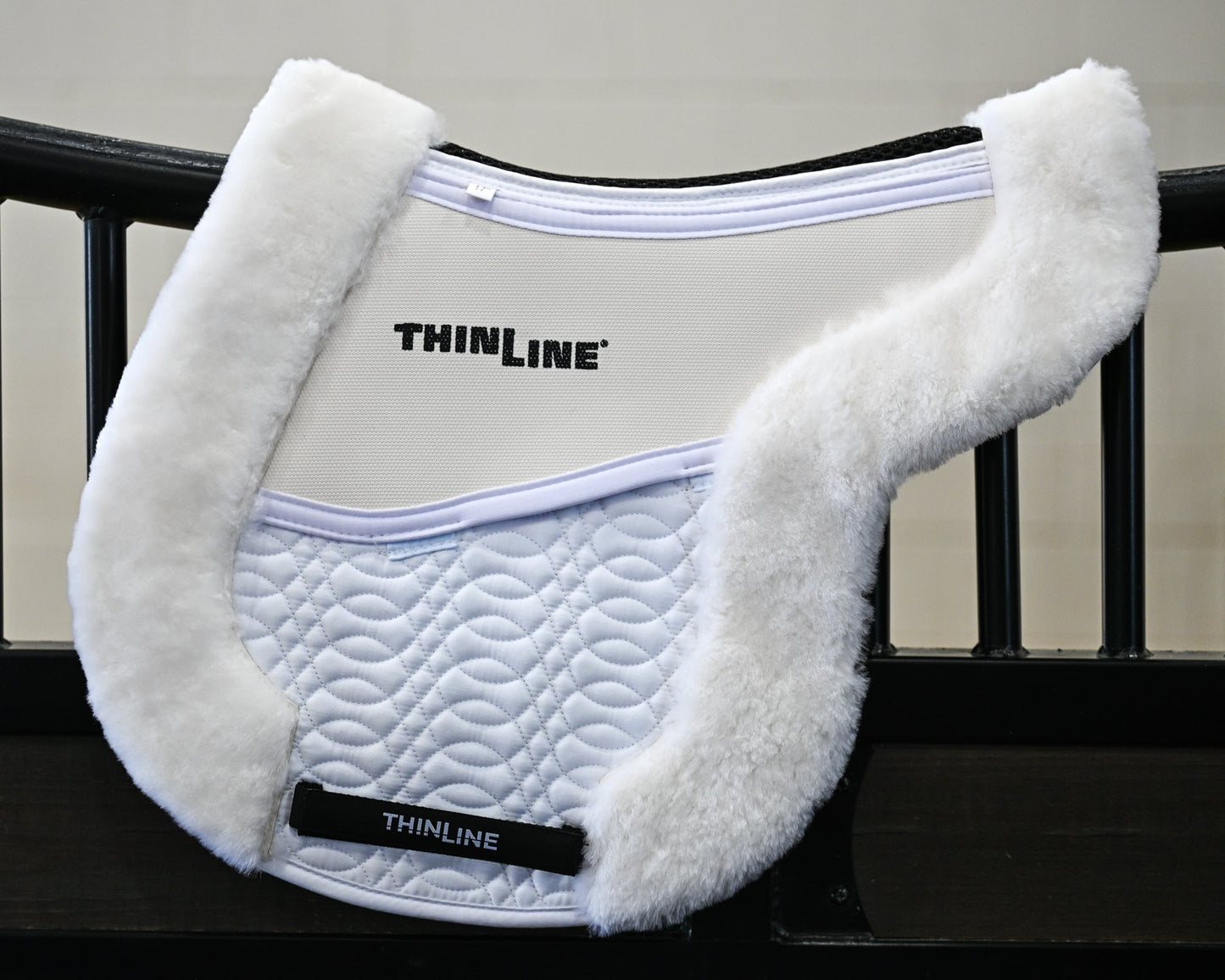 ThinLine The Link Hunter Pad