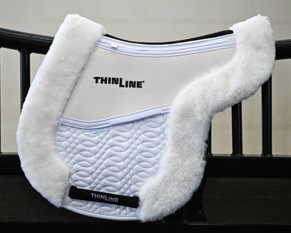 ThinLine The Link Hunter Pad
