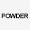 SynNutra Equine GastroMend XC Powder