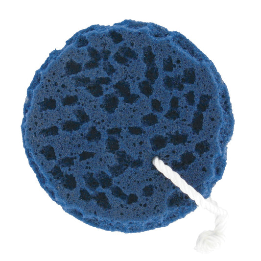 Professional’s Choice Sponge on a Rope