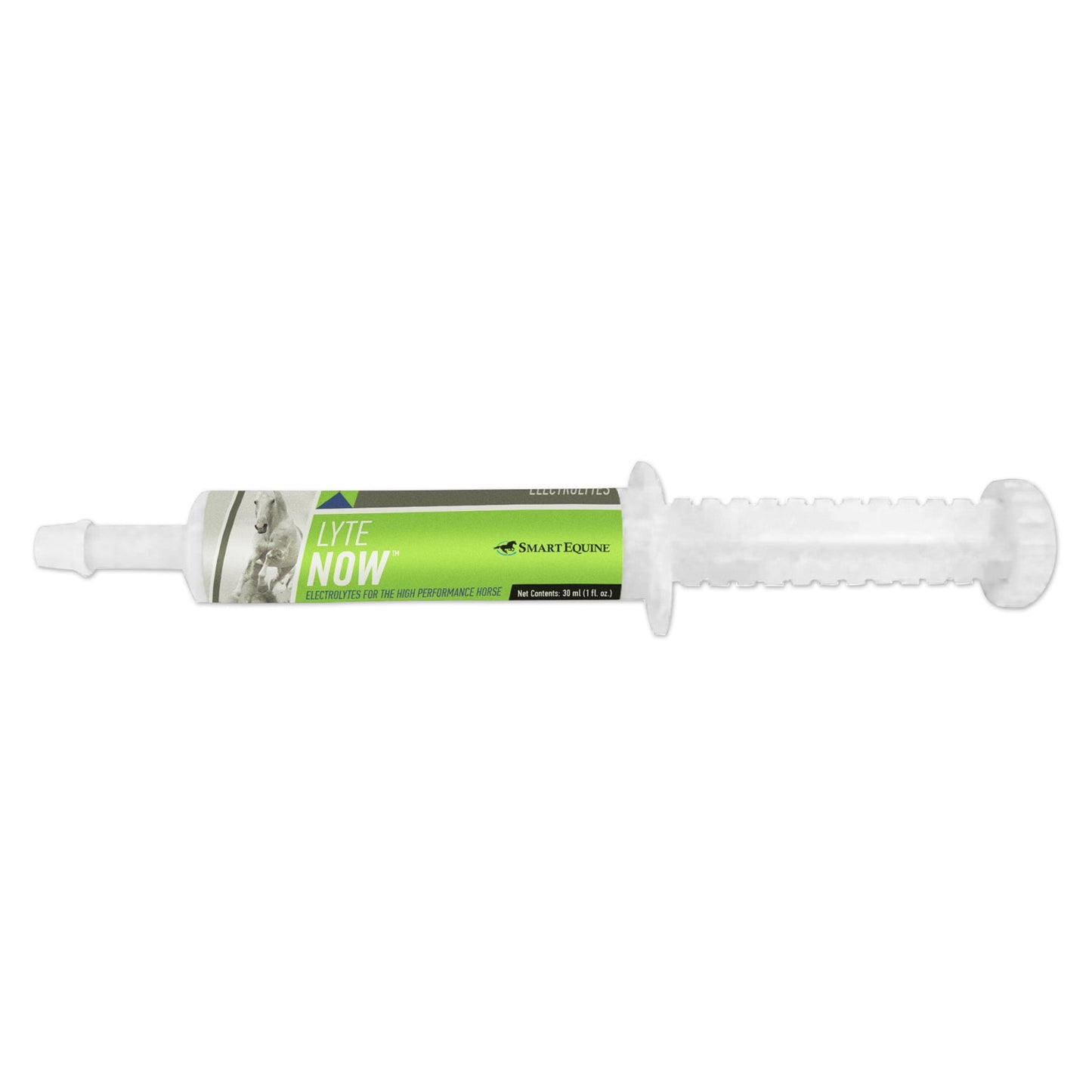 SmartEquine Pro Formula Labs Lyte Now Paste
