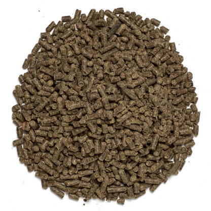 SmartEquine Smart & Simple Vitamin E & Selenium Pellets