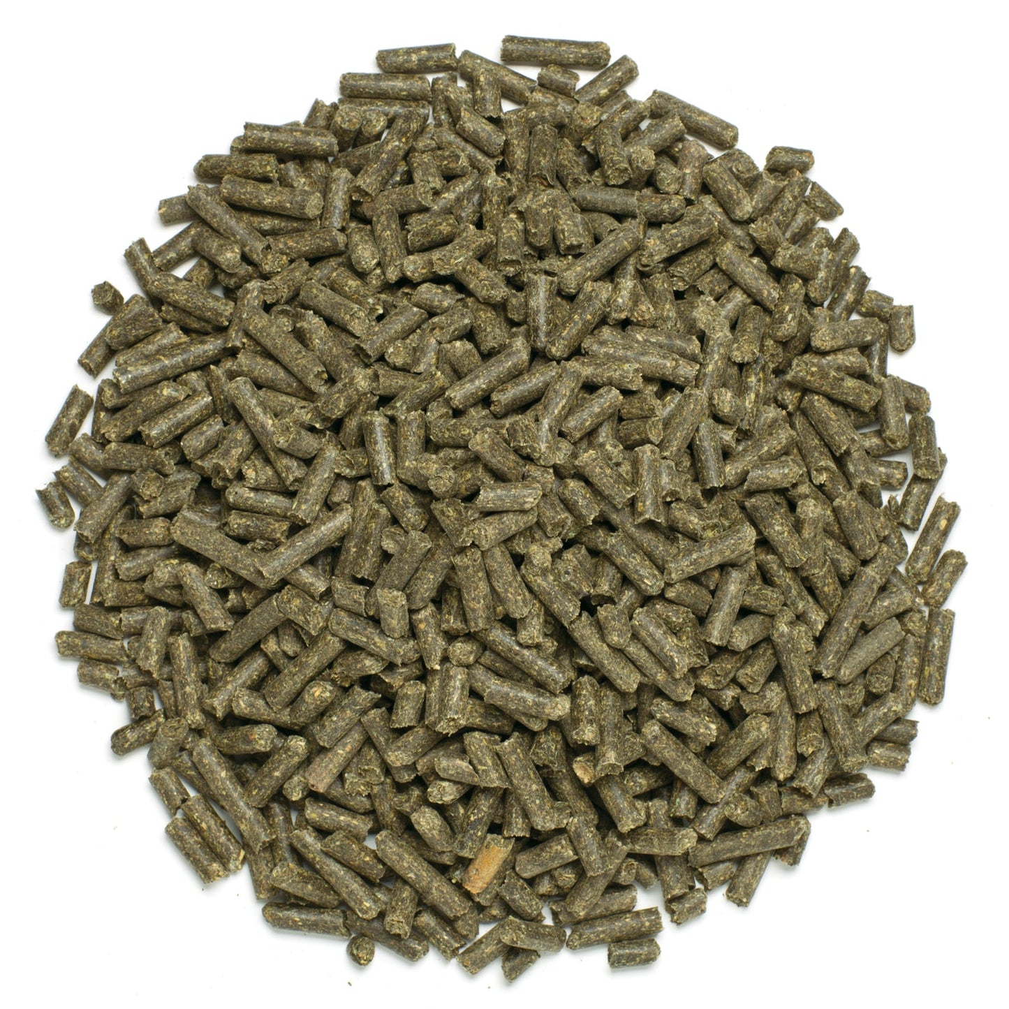 SmartEquine SmartSalt Pellets