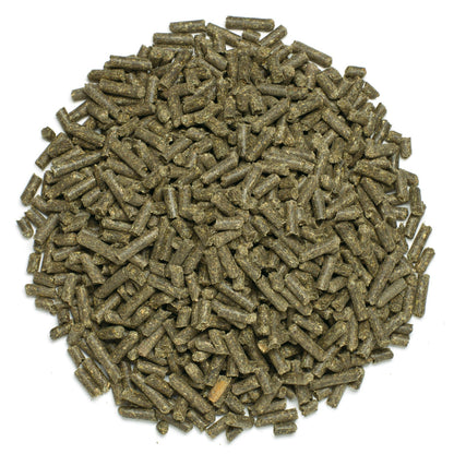 SmartEquine SmartSalt Pellets