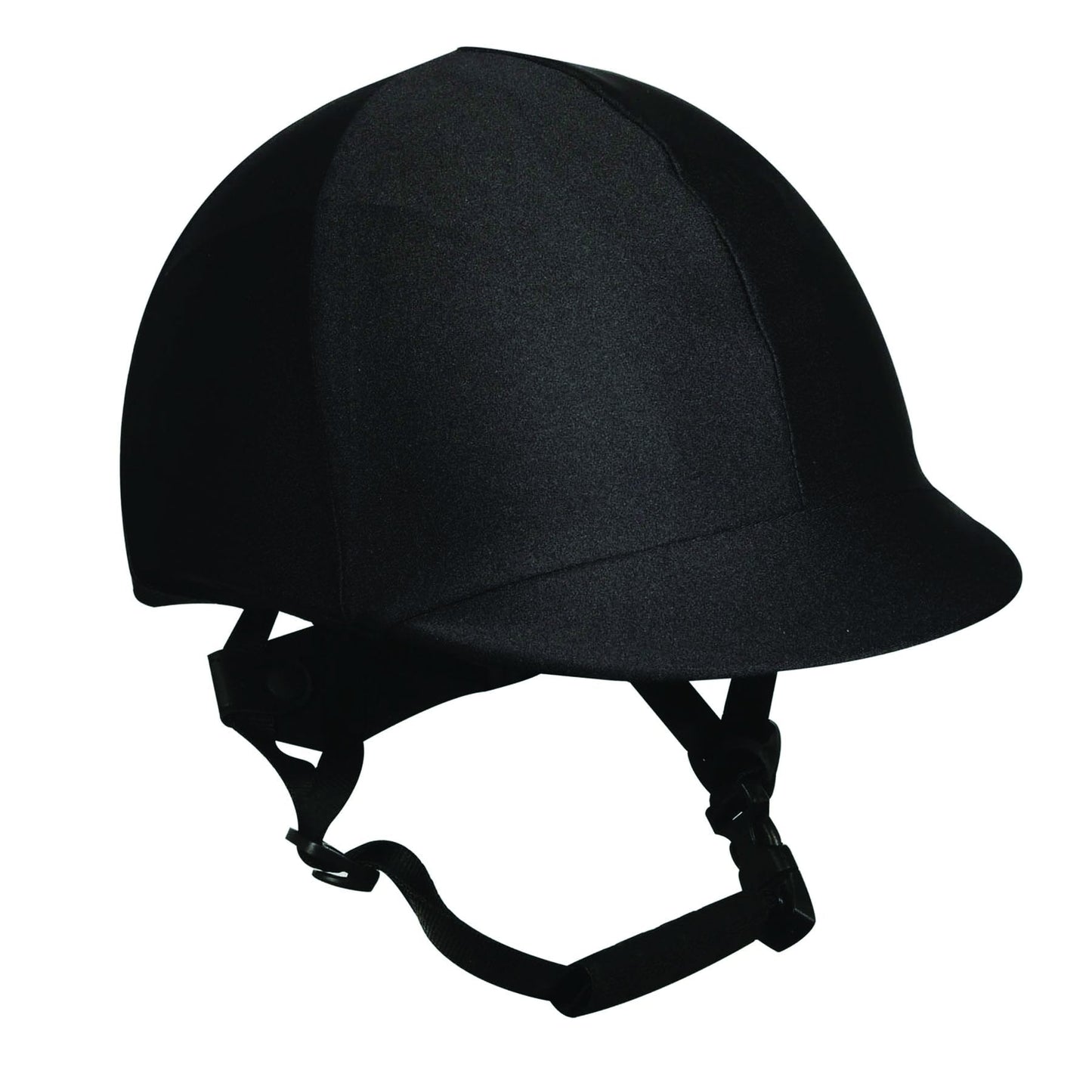 Ovation Zocks Helmet Cover