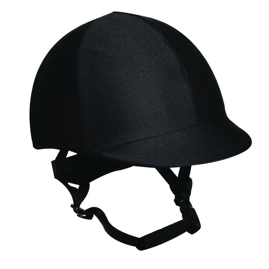 OV? Zocks? Helmet Cover