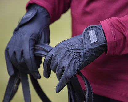 Dublin Everyday Riding Gloves