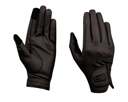 Dublin Everyday Riding Gloves