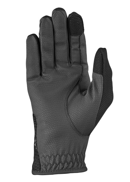 Dublin Airflow Honeycomb Gloves