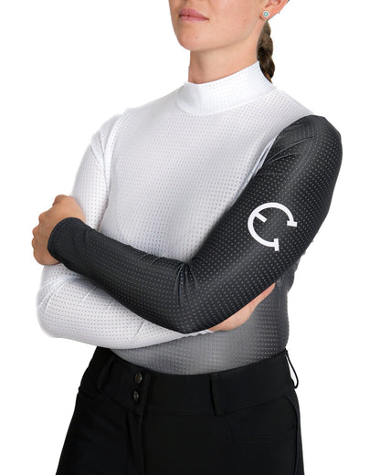 EQUESTRIANCLUB Chaya Turtleneq