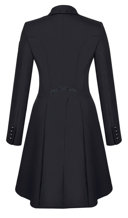 Fair Play Ladies’ Dorthee Chic Shadbelly