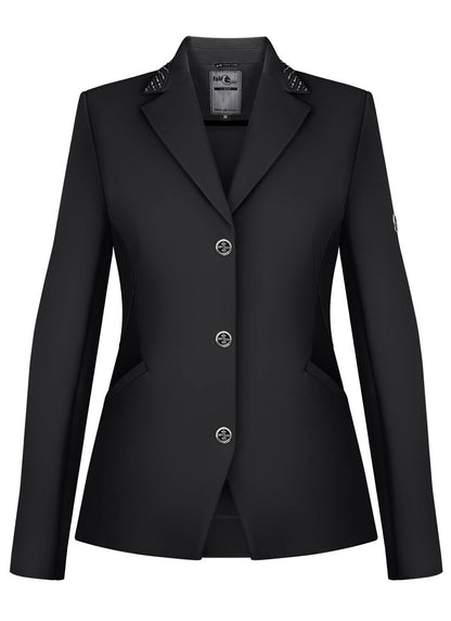 Fair Play Ladies’ Estera Show Jacket
