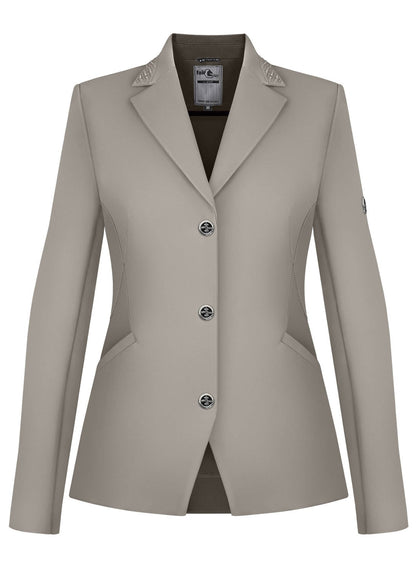 Fair Play Ladies’ Estera Show Jacket